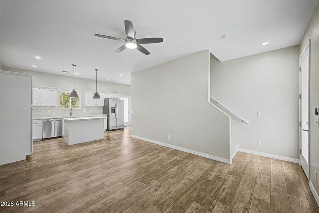 3010 N 37TH Street 4, Phoenix, AZ 85018