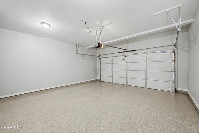 3010 N 37TH Street 4, Phoenix, AZ 85018