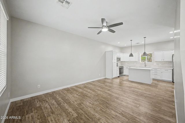 3010 N 37TH Street 4, Phoenix, AZ 85018