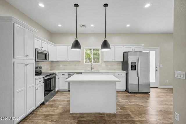 3010 N 37TH Street 4, Phoenix, AZ 85018