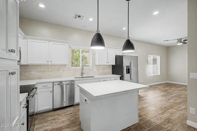 3010 N 37TH Street 4, Phoenix, AZ 85018