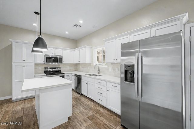 3010 N 37TH Street 4, Phoenix, AZ 85018