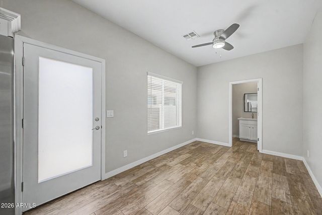 3010 N 37TH Street 4, Phoenix, AZ 85018