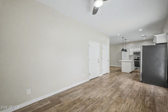 3010 N 37TH Street 4, Phoenix, AZ 85018