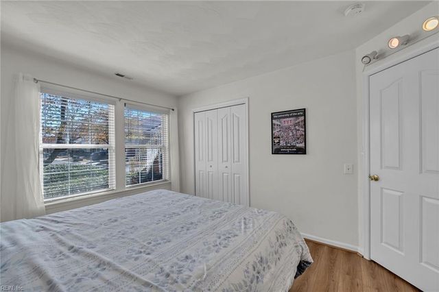 617 Prince Andrew CT, Chesapeake, VA 23320