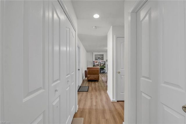 617 Prince Andrew CT, Chesapeake, VA 23320