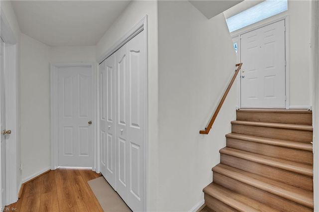 617 Prince Andrew CT, Chesapeake, VA 23320