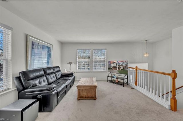 617 Prince Andrew CT, Chesapeake, VA 23320