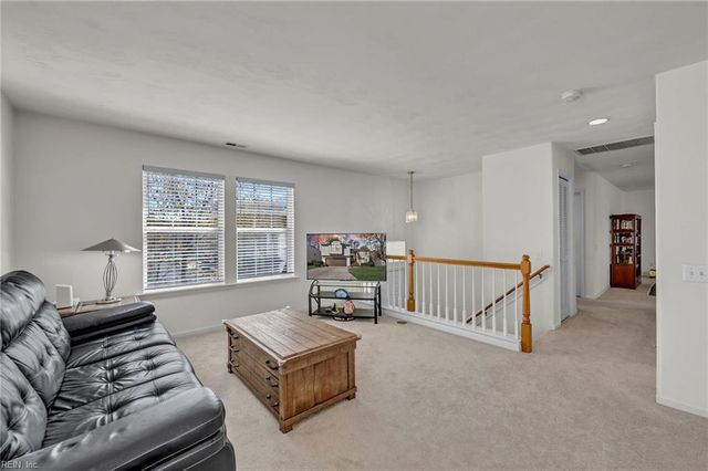 617 Prince Andrew CT, Chesapeake, VA 23320