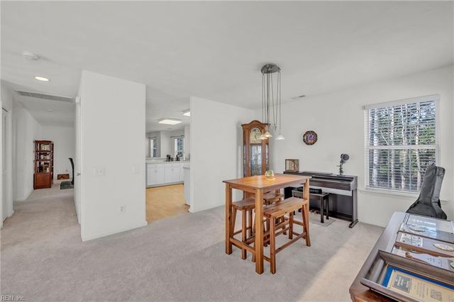 617 Prince Andrew CT, Chesapeake, VA 23320