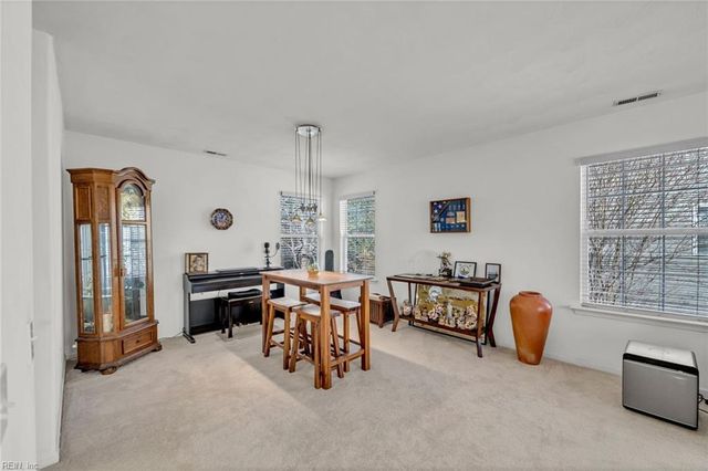 617 Prince Andrew CT, Chesapeake, VA 23320