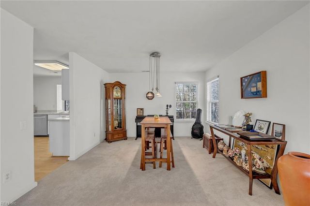 617 Prince Andrew CT, Chesapeake, VA 23320