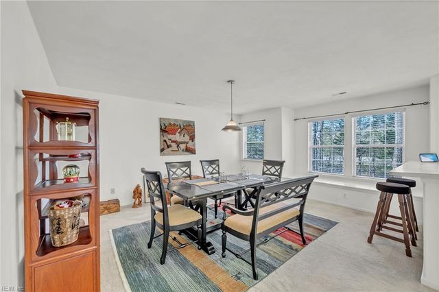 617 Prince Andrew CT, Chesapeake, VA 23320