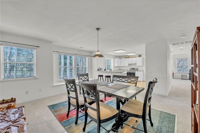 617 Prince Andrew CT, Chesapeake, VA 23320