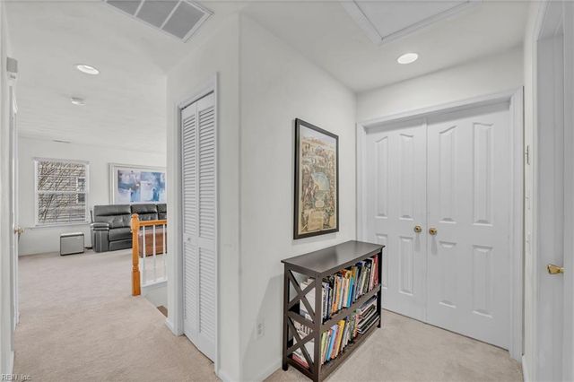 617 Prince Andrew CT, Chesapeake, VA 23320