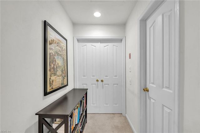 617 Prince Andrew CT, Chesapeake, VA 23320