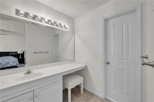 617 Prince Andrew CT, Chesapeake, VA 23320