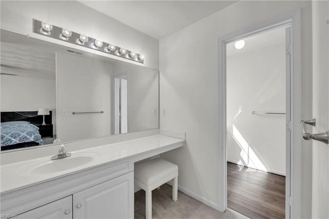 617 Prince Andrew CT, Chesapeake, VA 23320