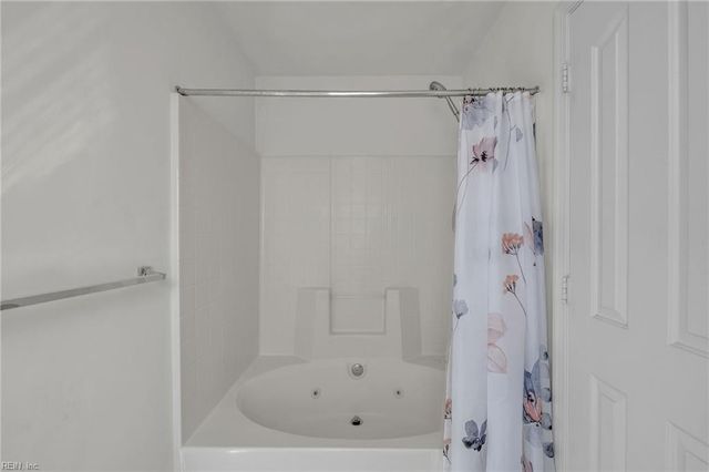 617 Prince Andrew CT, Chesapeake, VA 23320