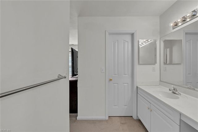 617 Prince Andrew CT, Chesapeake, VA 23320