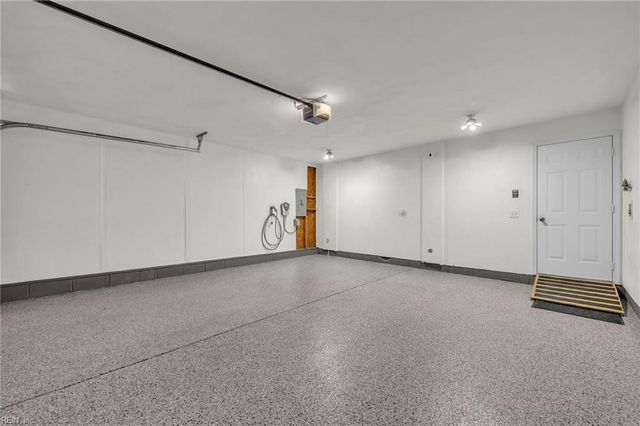 617 Prince Andrew CT, Chesapeake, VA 23320