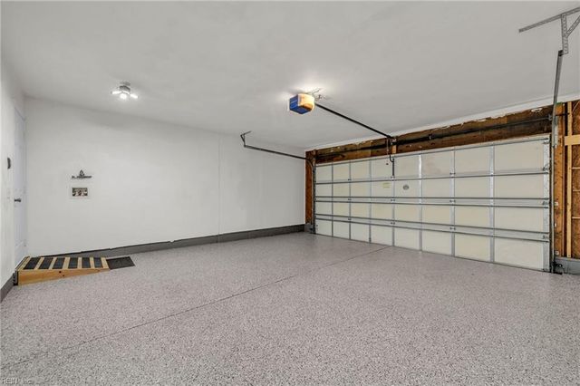 617 Prince Andrew CT, Chesapeake, VA 23320