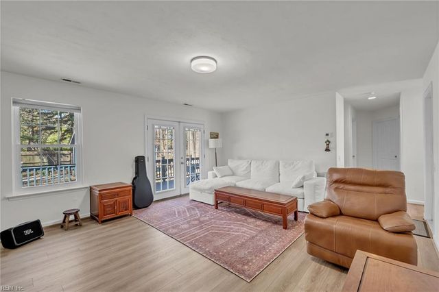 617 Prince Andrew CT, Chesapeake, VA 23320