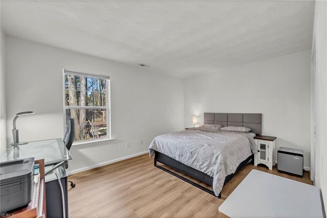 617 Prince Andrew CT, Chesapeake, VA 23320