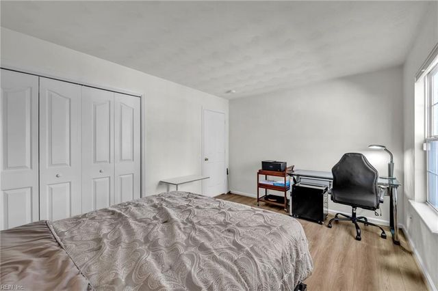 617 Prince Andrew CT, Chesapeake, VA 23320