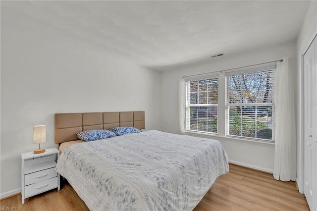 617 Prince Andrew CT, Chesapeake, VA 23320