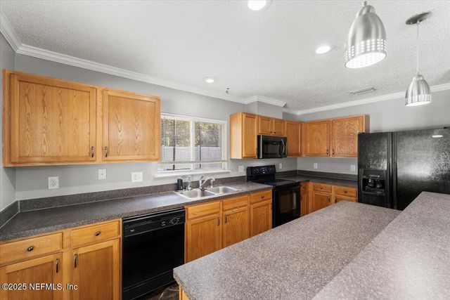 12770 MEGAN JEAN Court, Jacksonville, FL 32218