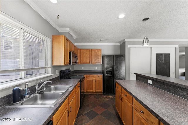 12770 MEGAN JEAN Court, Jacksonville, FL 32218