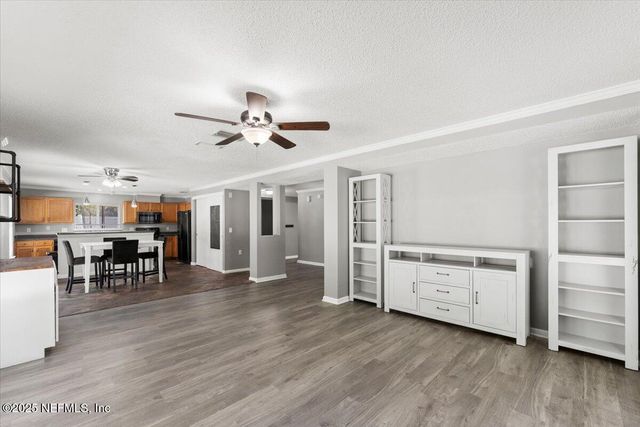 12770 MEGAN JEAN Court, Jacksonville, FL 32218