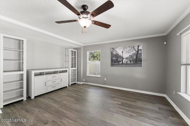 12770 MEGAN JEAN Court, Jacksonville, FL 32218