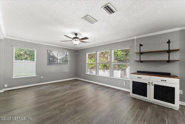 12770 MEGAN JEAN Court, Jacksonville, FL 32218