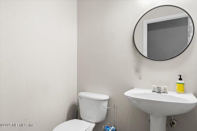 12770 MEGAN JEAN Court, Jacksonville, FL 32218