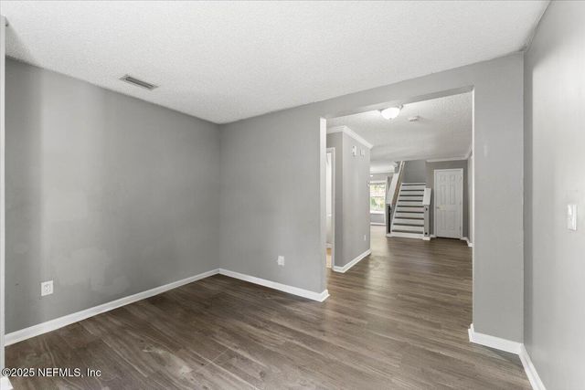 12770 MEGAN JEAN Court, Jacksonville, FL 32218