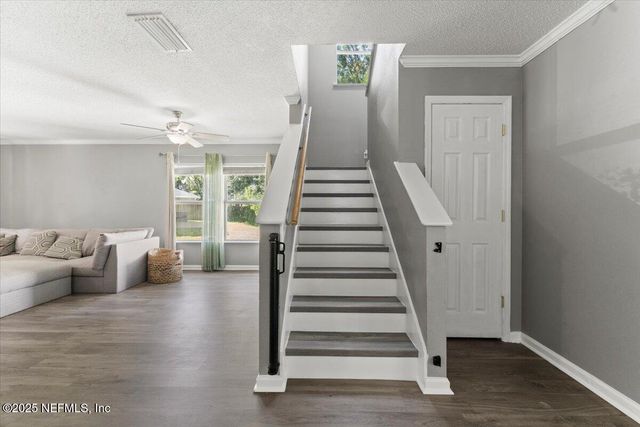 12770 MEGAN JEAN Court, Jacksonville, FL 32218