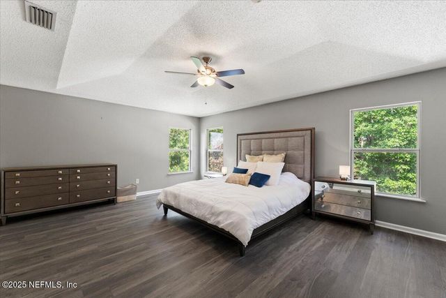 12770 MEGAN JEAN Court, Jacksonville, FL 32218