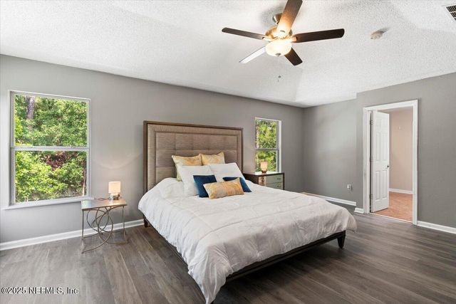 12770 MEGAN JEAN Court, Jacksonville, FL 32218