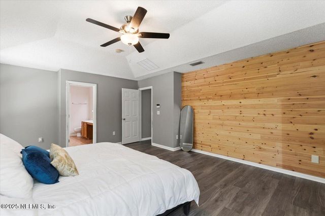 12770 MEGAN JEAN Court, Jacksonville, FL 32218