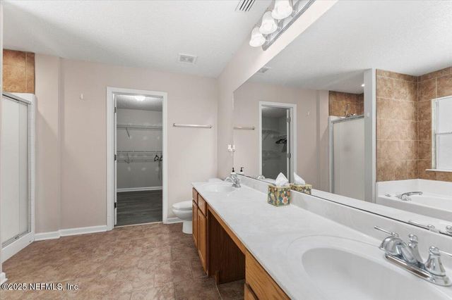 12770 MEGAN JEAN Court, Jacksonville, FL 32218