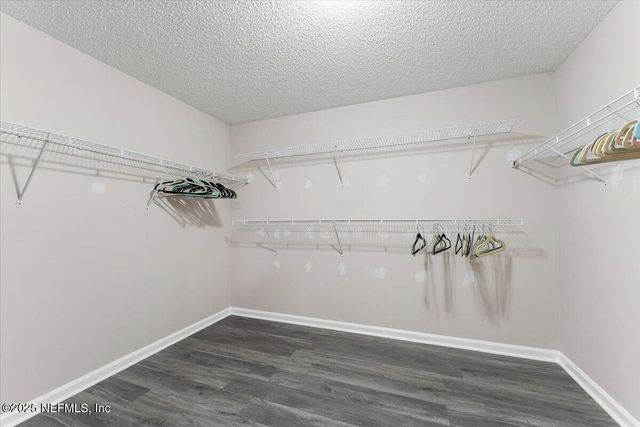 12770 MEGAN JEAN Court, Jacksonville, FL 32218