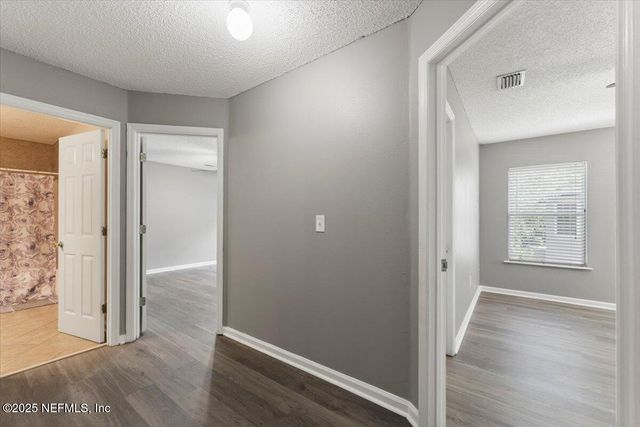 12770 MEGAN JEAN Court, Jacksonville, FL 32218