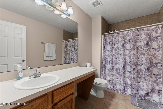 12770 MEGAN JEAN Court, Jacksonville, FL 32218