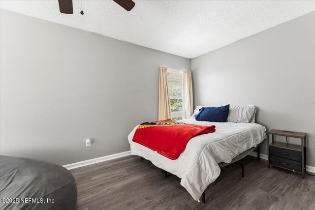 12770 MEGAN JEAN Court, Jacksonville, FL 32218