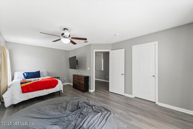 12770 MEGAN JEAN Court, Jacksonville, FL 32218