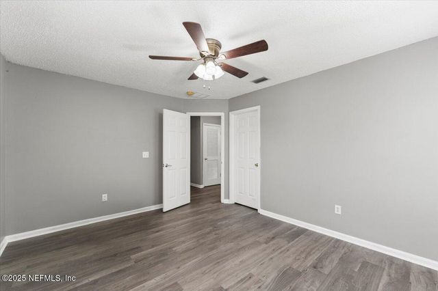 12770 MEGAN JEAN Court, Jacksonville, FL 32218