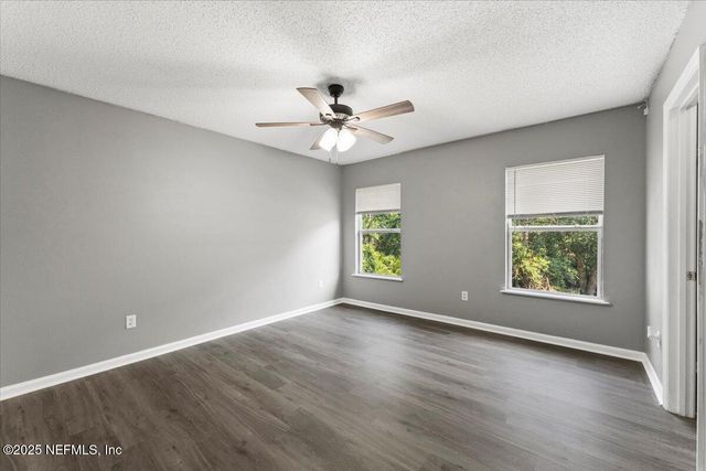 12770 MEGAN JEAN Court, Jacksonville, FL 32218