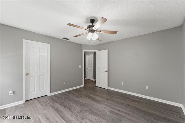 12770 MEGAN JEAN Court, Jacksonville, FL 32218